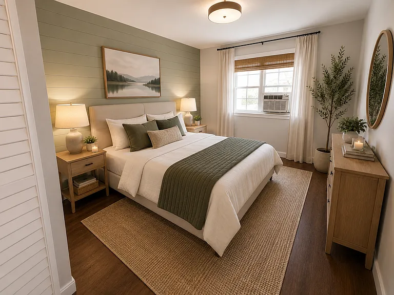 214 Beach 91st St #1 — Photo 7