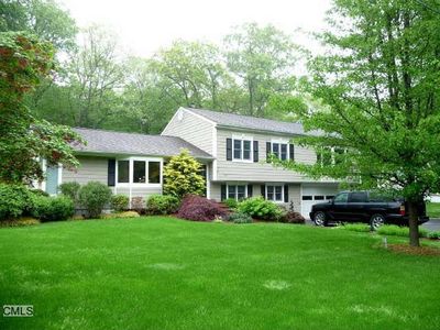 29 Mohawk Dr, Norwalk, CT, 06851