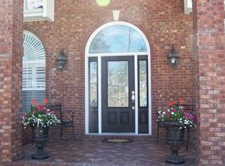 329 Jamaica Way, Niceville, FL 32578