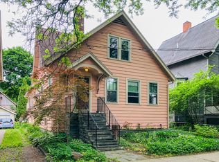 707 N Cayuga St, Ithaca, NY 14850