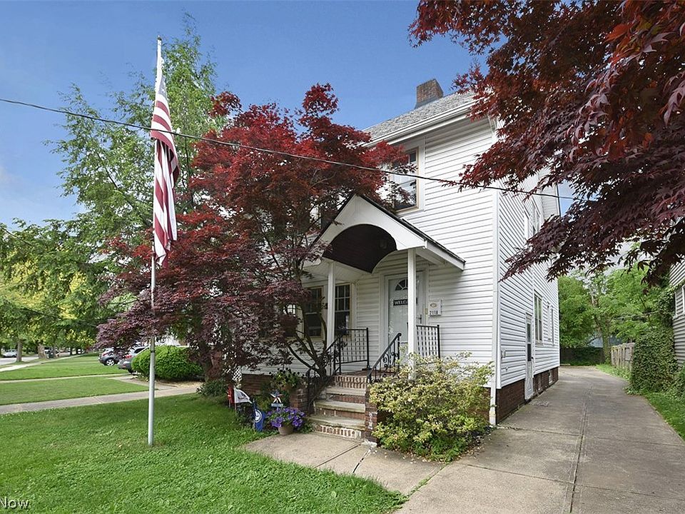 1st image of 2118 Eldred Ave