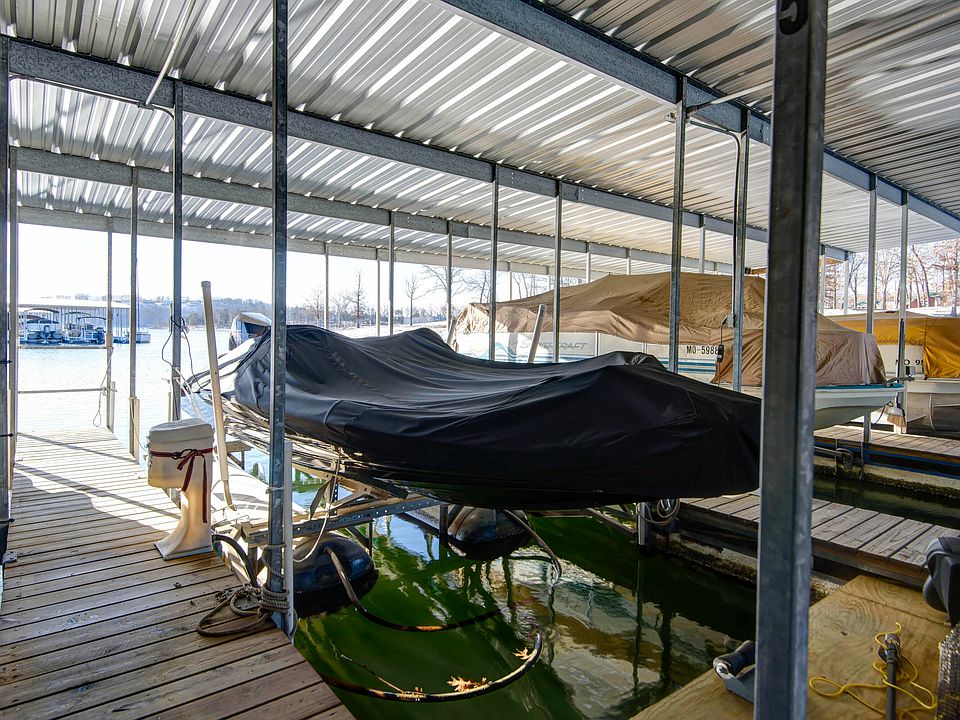 20 Holiday Dr, Kimberling City, MO 65686 MLS 60233933 Zillow