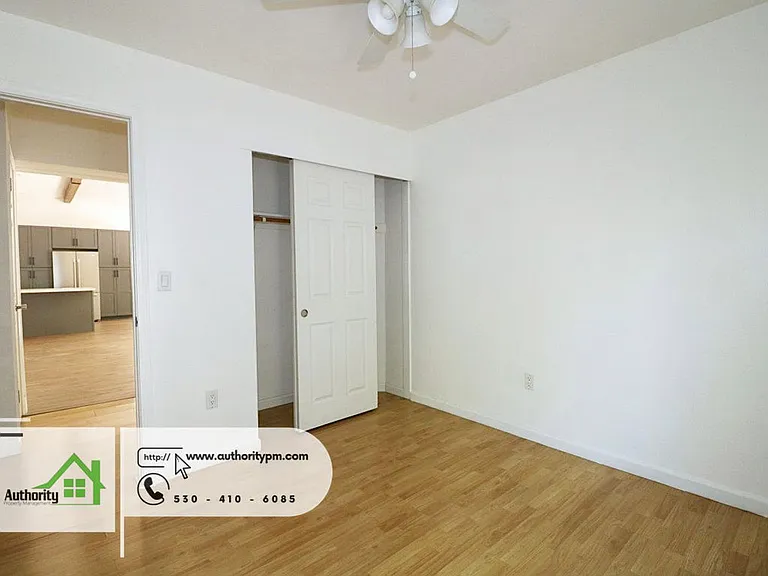 2151 Hemingway St — Photo 16