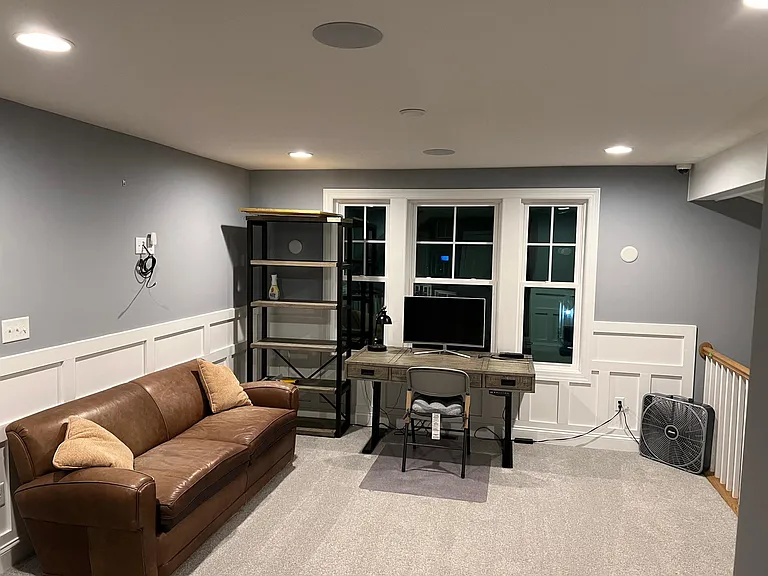 31670 Carvel Rd — Photo 11