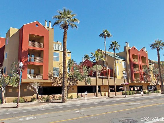 hayden-square-tempe-exterio-r_04212023