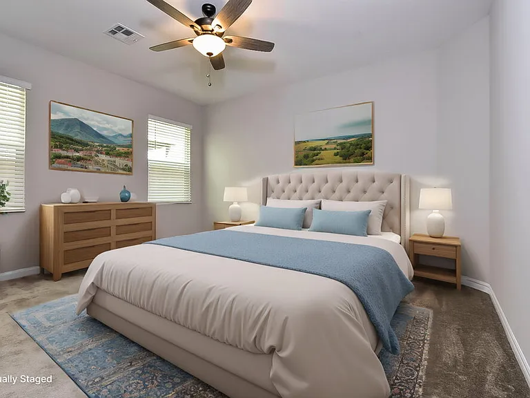 4336 Latitude Valley Ct — Photo 9