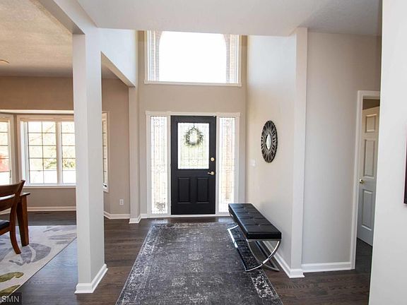 3rd image of 13710 Greenwood Trl N