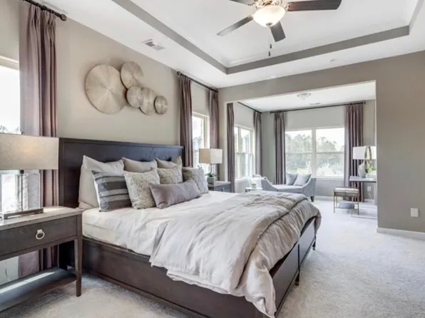 741 Brecklin Ln, Woodstock, GA 30188