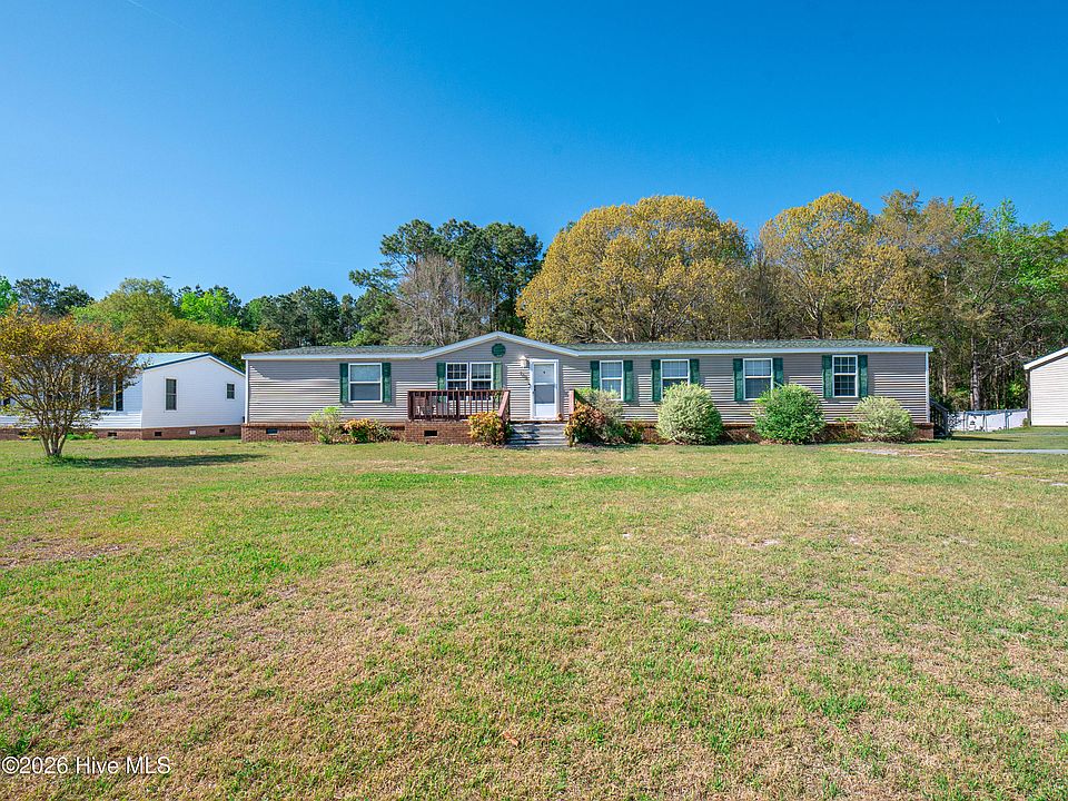 1st image of 108 Manchester Lane