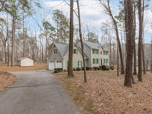 2nd image of 5222 Swisswood Dr