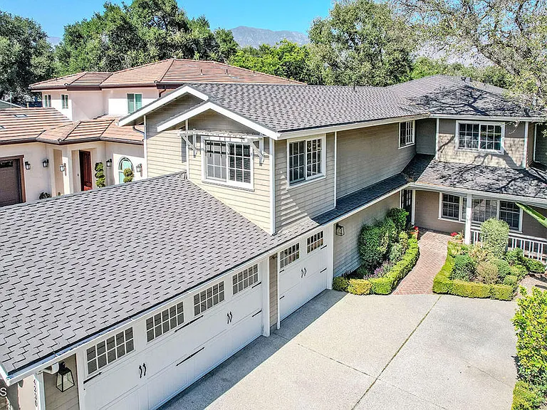 4330 Bel Aire Dr — Photo 39