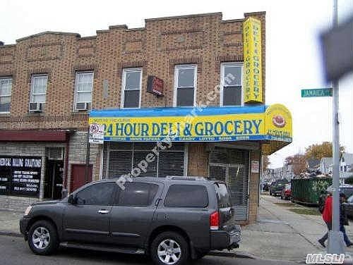 1st image of 21457 Jamaica Ave