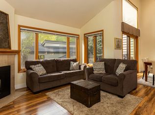 291 W Sun Valley Rd #15, Ketchum, ID 83340