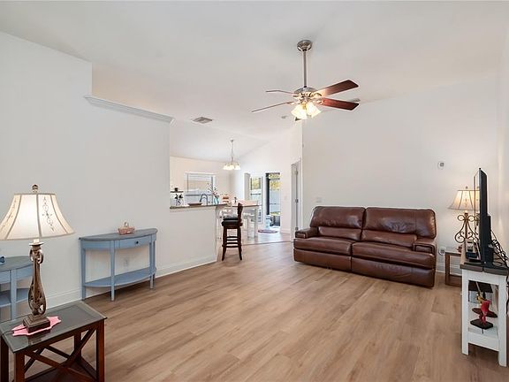 4th image of 2309 Angel Fish Loop