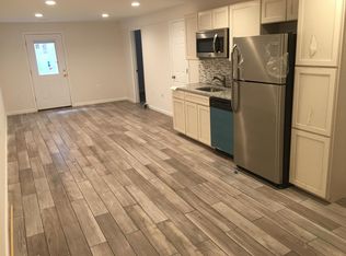 6927 Spanker Dr, Burke, VA 22015