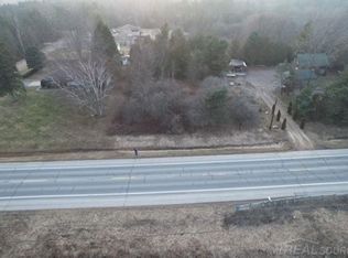 N Lakeshore Rd, Pt Sanilac, MI 48469