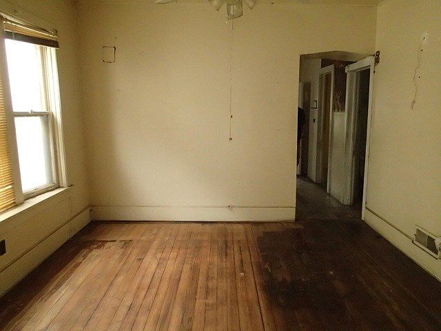 1st image of 11412 S Yale Ave