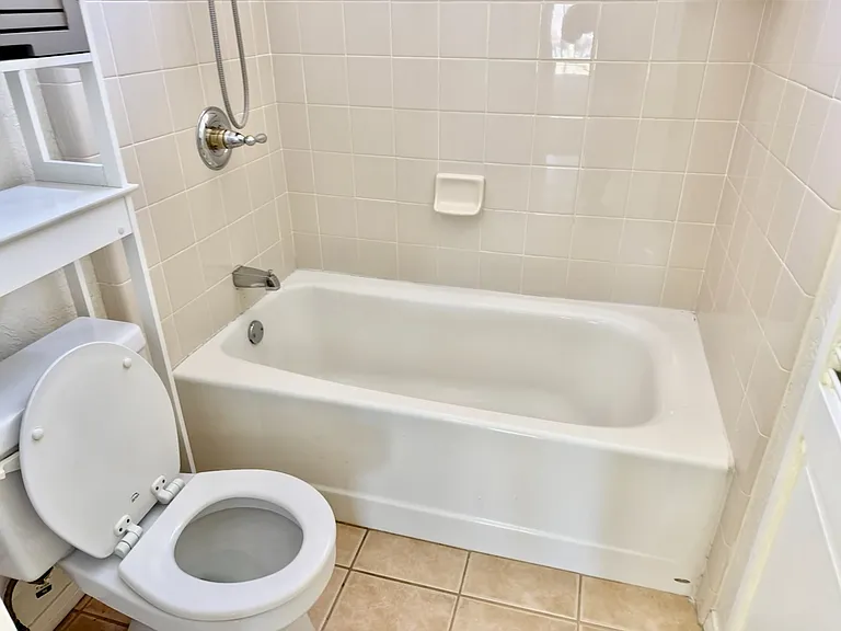 3972 Jackdaw St #207 — Photo 10