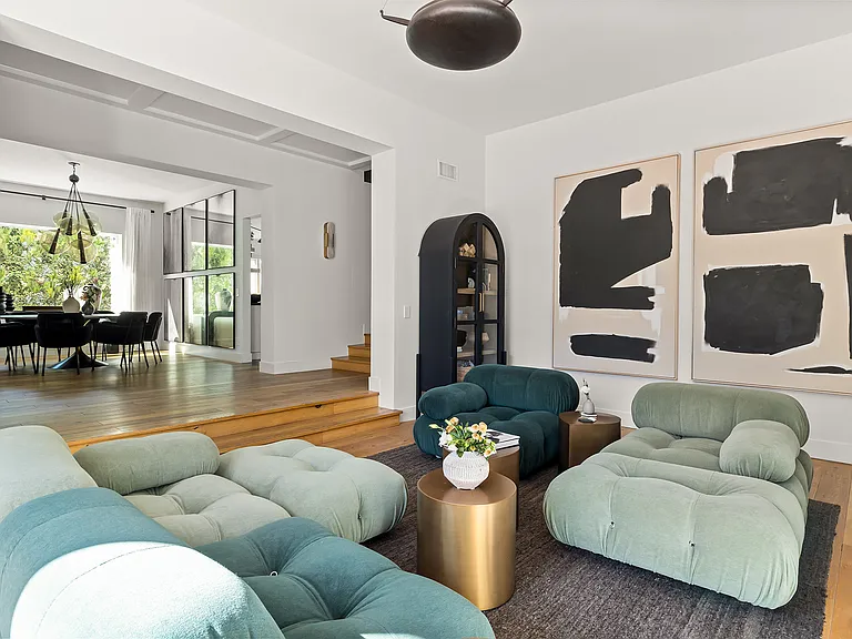 5115 Los Feliz Blvd — Photo 18