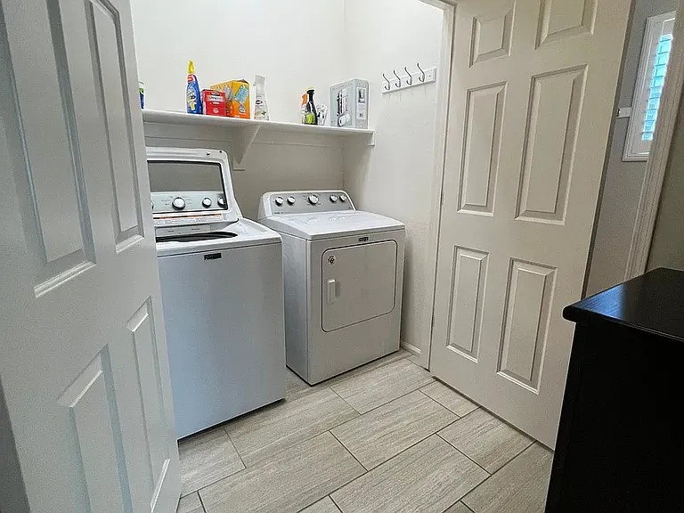 4820 W Posse Dr — Photo 23