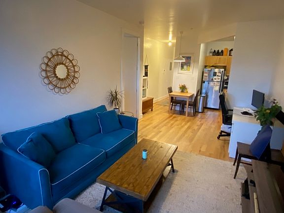 5th image of 678 Prospect Pl #4A