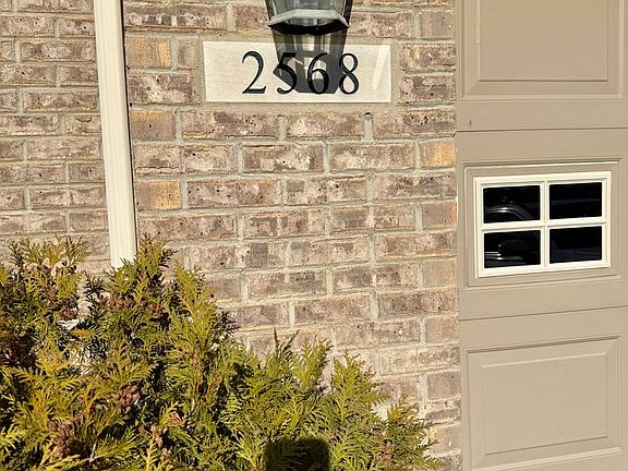 4th image of 2568 Greenlefe Dr