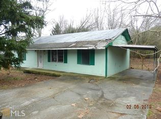 75 Jessica Ln, Oxford, GA 30054