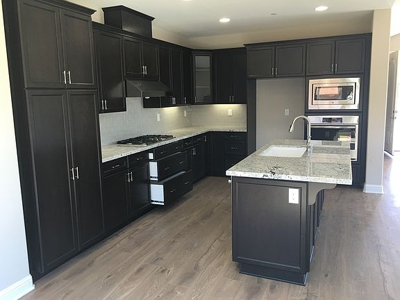 2nd image of 1250 Hans Park Trl