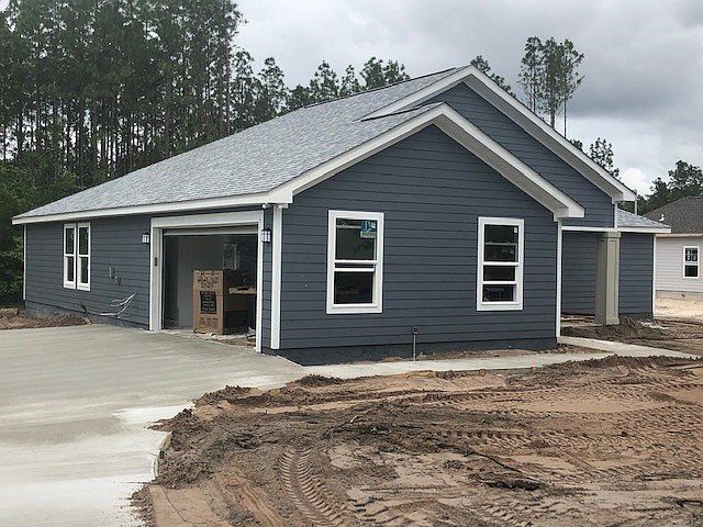 2nd image of 11721 Evergreen Ct