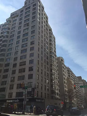 Rented by City & Suburban | media 1