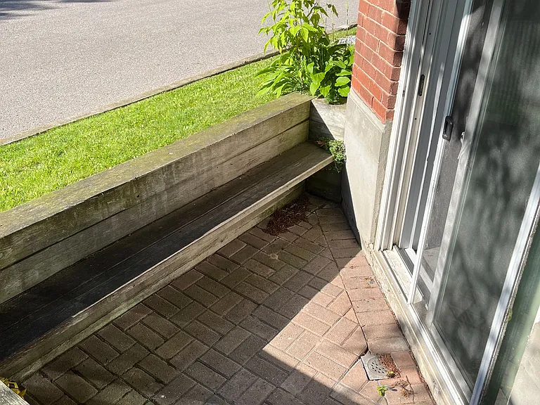 193 Lake Driveway W #117 — Photo 16