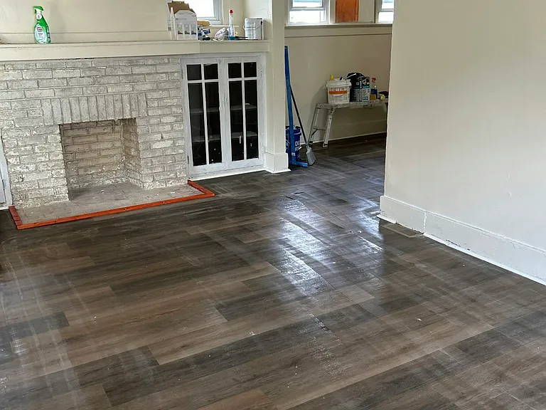844 Saint Agnes Ave — Photo 33