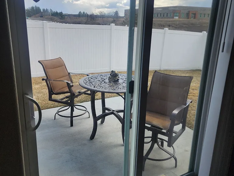 1127 S Soda Rd — Photo 10