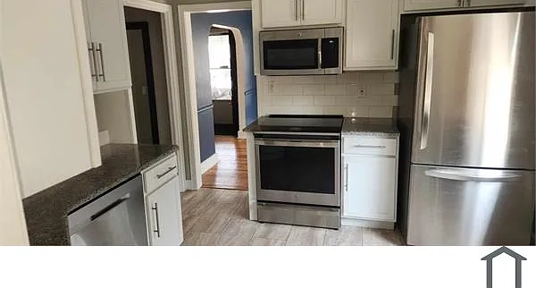 2 bed, 1180 sqft, $2,100 — Photo 4