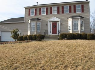 74 Capital Dr, Washingtonville, NY 10992