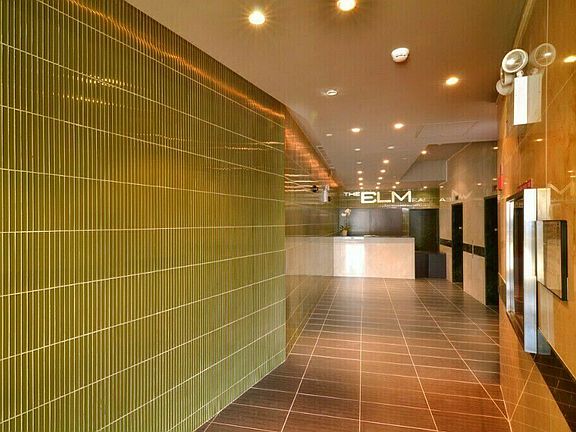 4th image of 8655 Broadway APT 306