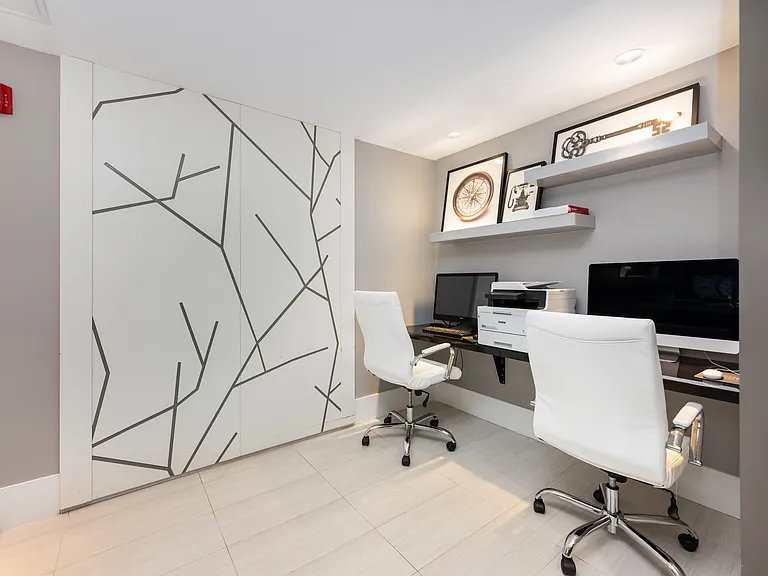 10X Boca Raton — Photo 40
