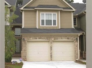 77 Grampian Ct #12, Marietta, GA 30008