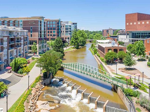 3rd image of 201 Riverplace Way #802