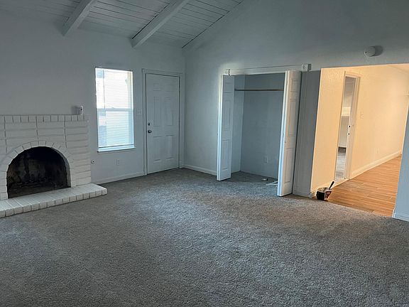2nd image of 2716 Barcelona Dr