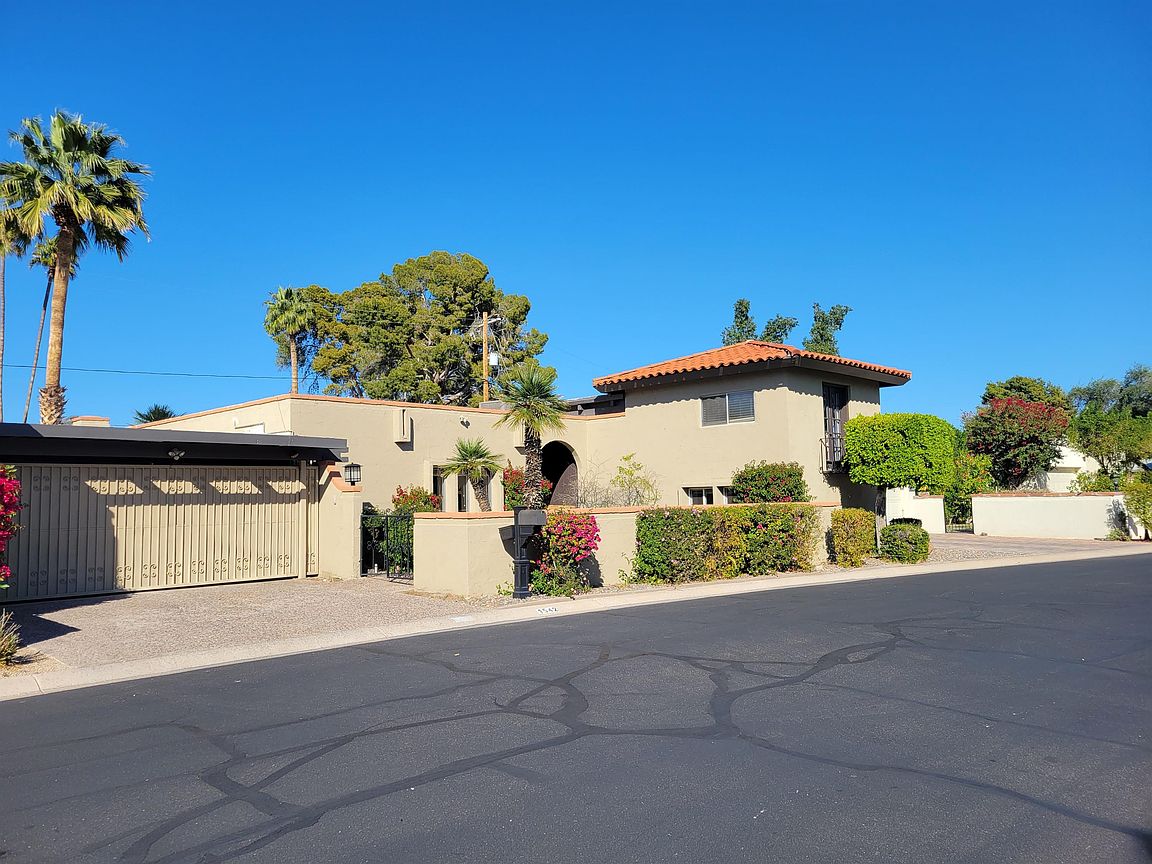 1542 E Solano Dr, Phoenix, AZ 85014 | Zillow