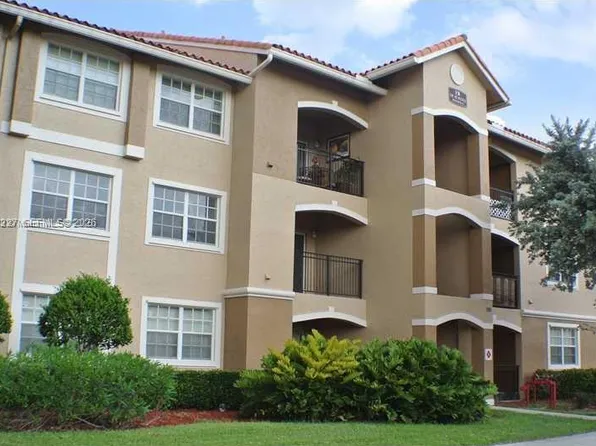 131 SW 117th Ave #8205, Hollywood, FL 33025