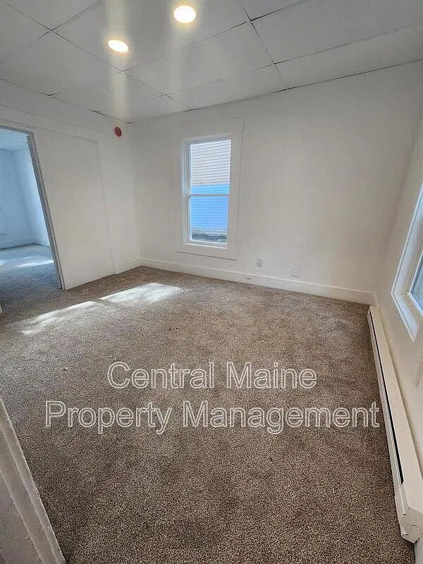 80 Gage St — Photo 3