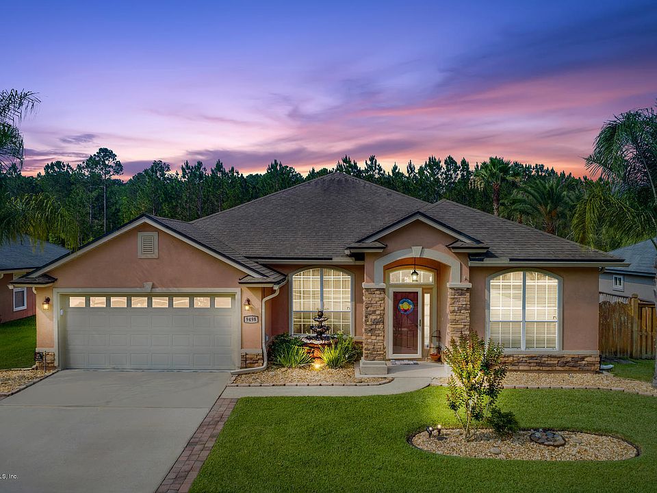 1st image of 9498 Woodleigh Mill Dr