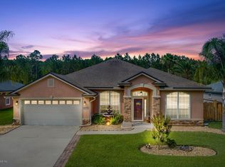 9498 Woodleigh Mill Dr, Jacksonville, FL 32244
