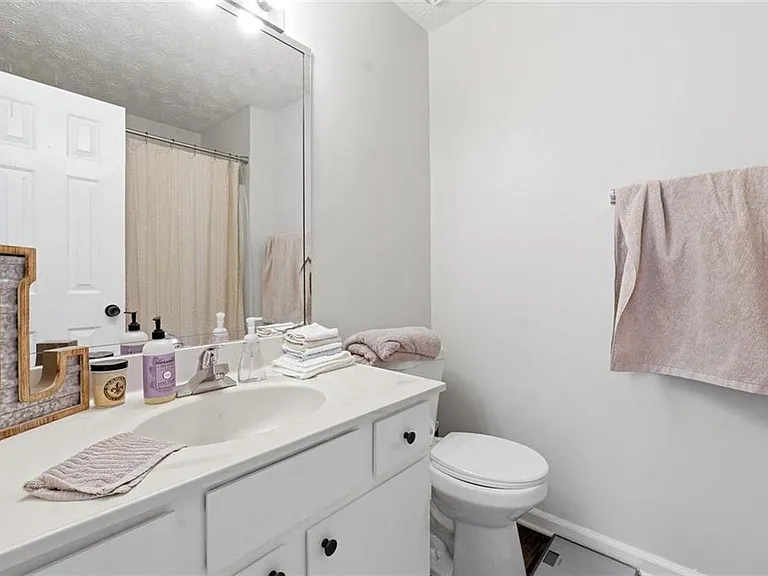 1070 Travelers Trl NW — Photo 13