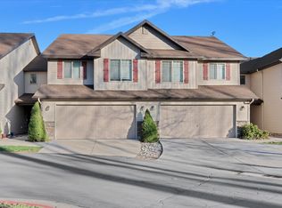 24 Fairway Ln, Logan, UT 84321