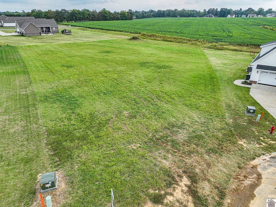 1st image of 140 Inglenook Ln Lot 45