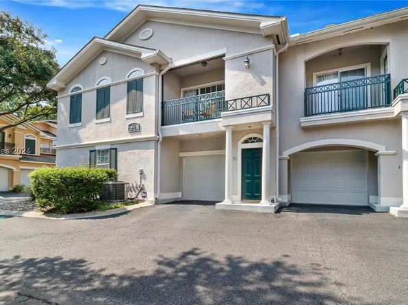 4 Indigo Run Dr APT 2210, Hilton Head Island, SC 29926