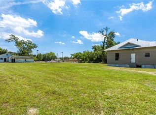 801 Elm St, Logansport, LA 71049